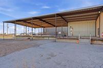 Property for sale in Beckham County, Oklahoma