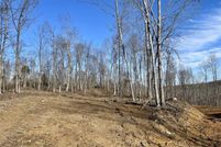 Property for sale in Grayson County, Kentucky