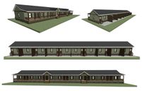 Undeveloped Land for sale in Hyde County, North Carolina