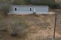 Property for sale in Frio County, Texas