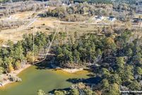 Undeveloped Land for sale in Newberry County, South Carolina