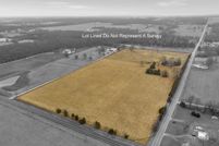 Property for sale in Greene County, Missouri