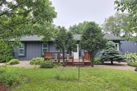 Property for sale in Juneau County, Wisconsin