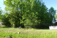 Property for sale in Alpena County, Michigan