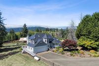 Property for sale in Lincoln County, Oregon