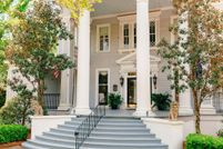 Property for sale in Sumter County, South Carolina