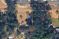 Property for sale in Alachua County, Florida