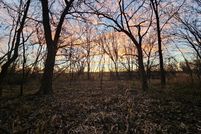 Property for sale in Mayes County, Oklahoma