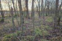 Property for sale in Mayes County, Oklahoma