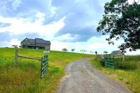 Property for sale in Grant County, West Virginia