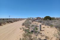 Property for sale in Sandoval County, New Mexico