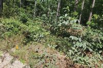 Property for sale in Kershaw County, South Carolina