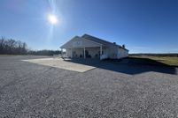 Commercial Property for sale in Logan County, Kentucky