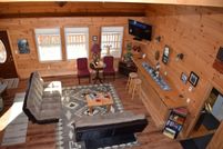 Commercial Property for sale in Coos County, New Hampshire