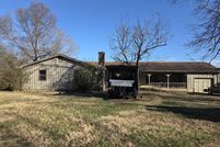 Property for sale in McMinn County, Tennessee