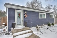 Property for sale in LaPorte County, Indiana