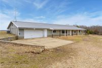 Property for sale in Camden County, Missouri