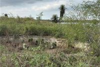Property for sale in Cameron County, Texas