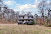 Waterfront Property for sale in Gloucester County, Virginia