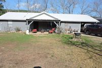 Property for sale in Scott County, Arkansas