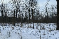Property for sale in Barry County, Michigan