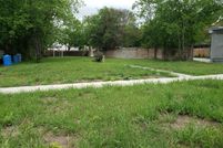 Property for sale in Bexar County, Texas