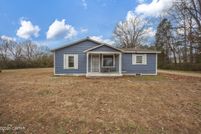 Property for sale in Weakley County, Tennessee