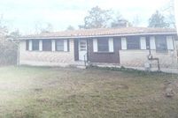 Property for sale in Taney County, Missouri