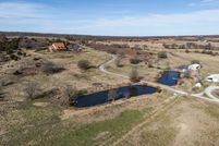 Property for sale in Montgomery County, Kansas