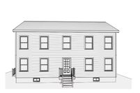 Property for sale in Kennebec County, Maine