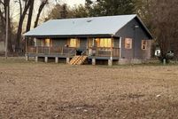 Property for sale in Crittenden County, Arkansas