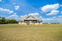 Property for sale in Medina County, Texas