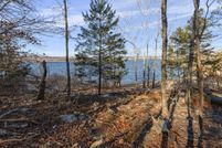 Property for sale in Stone County, Missouri