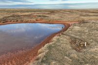 Undeveloped Land for sale in Kingfisher County, Oklahoma