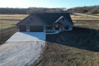 Property for sale in Johnson County, Missouri