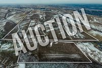 Farm Property for sale in Johnson County, Iowa