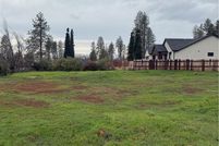 Property for sale in Butte County, California