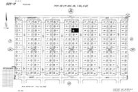 Property for sale in Orange County, California