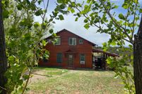 Property for sale in Montezuma County, Colorado