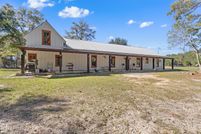 Property for sale in Holmes County, Florida