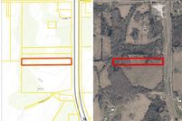 Residential Property for sale in Monroe County, Mississippi