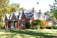 Property for sale in Henry County, Kentucky