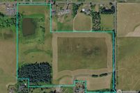 Property for sale in Clark County, Washington