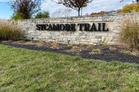 Undeveloped Land for sale in Delaware County, Ohio