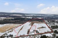 Property for sale in Lackawanna County, Pennsylvania