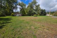 Property for sale in Hampden County, Massachusetts