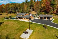 Property for sale in Erie County, New York