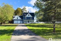 Property for sale in Chautauqua County, New York