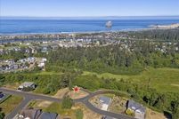 Property for sale in Tillamook County, Oregon