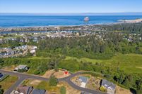 Undeveloped Land for sale in Tillamook County, Oregon